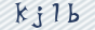 secimg