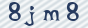 secimg