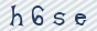secimg