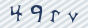 secimg