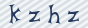 secimg