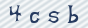 secimg