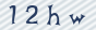 secimg