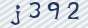 secimg
