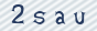 secimg