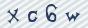secimg