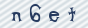 secimg