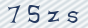 secimg