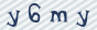 secimg
