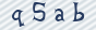 secimg