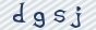 secimg