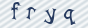 secimg