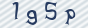 secimg