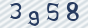 secimg