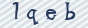 secimg