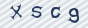 secimg