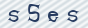 secimg
