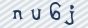 secimg