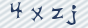 secimg