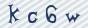 secimg