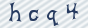 secimg