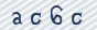 secimg
