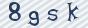 secimg