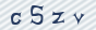 secimg