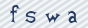 secimg