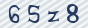 secimg