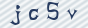 secimg