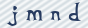 secimg