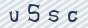 secimg