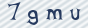 secimg