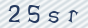 secimg