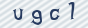 secimg