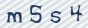 secimg