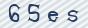 secimg