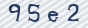 secimg