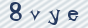 secimg