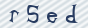 secimg