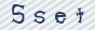 secimg