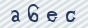 secimg