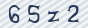 secimg