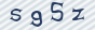 secimg
