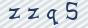 secimg