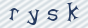 secimg