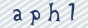 secimg