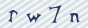 secimg