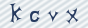 secimg